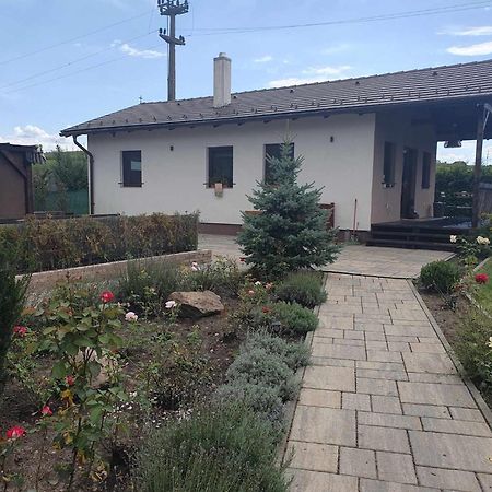 Aqua Garden Villa Miercurea Ciuc Exteriör bild